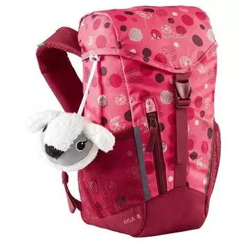 VAUDE Ayla 6L Junior рюкзак