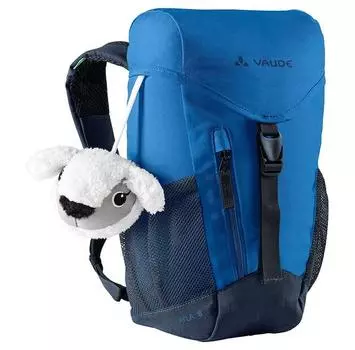 VAUDE Ayla 6L Junior рюкзак