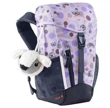 VAUDE Ayla 6L Junior рюкзак