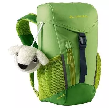VAUDE Ayla 6L Junior рюкзак