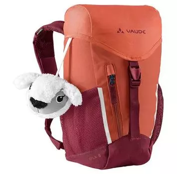 VAUDE Ayla 6L рюкзак