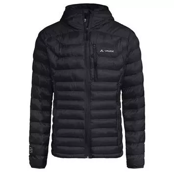 VAUDE Batura Insulation куртка 2XL