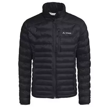 VAUDE Batura Insulation куртка XL