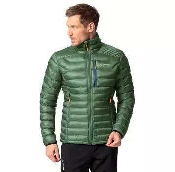 VAUDE Batura куртка 2XL