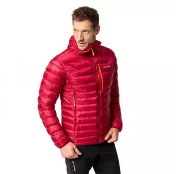 VAUDE Batura куртка XL