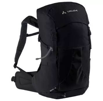 VAUDE Brenta 24L рюкзак