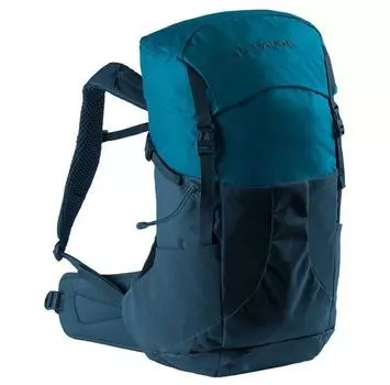 VAUDE Brenta 24L рюкзак