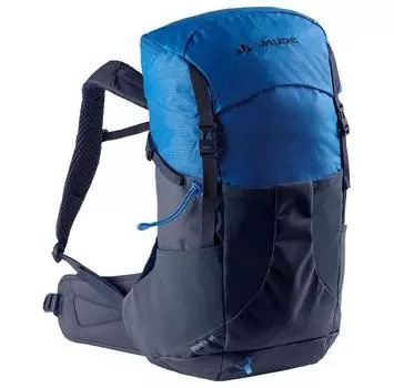 VAUDE Brenta 24L рюкзак