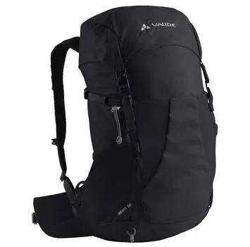 VAUDE Brenta 30L рюкзак