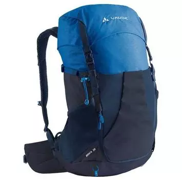 VAUDE Brenta 30L рюкзак