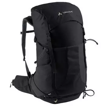 VAUDE Brenta 36+6L рюкзак