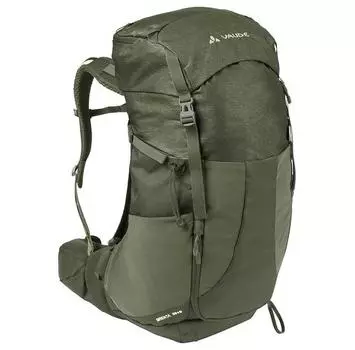 VAUDE Brenta 42L рюкзак