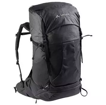 VAUDE Brenta 44+6L рюкзак