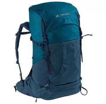 VAUDE Brenta 44+6L рюкзак