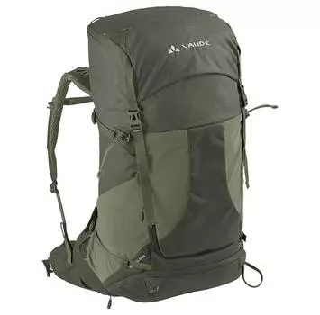 VAUDE Brenta 50L рюкзак