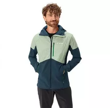 VAUDE Brenva II куртка L