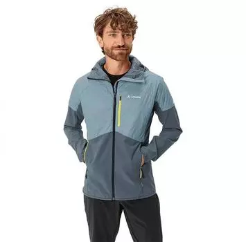 VAUDE Brenva II куртка S