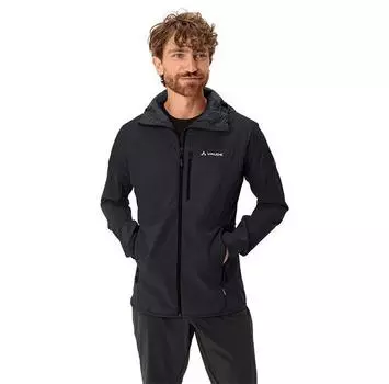 VAUDE Brenva II куртка S