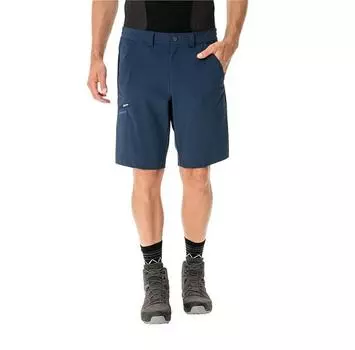 VAUDE Брюки 3/4 Farley Stretch II 56
