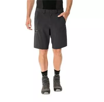 VAUDE Брюки 3/4 Farley Stretch II 46