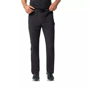 VAUDE Брюки Badile II 52/Short