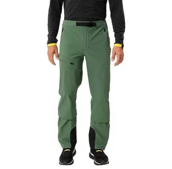VAUDE Брюки Badile II Regular 48
