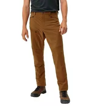 VAUDE Брюки Elope 48
