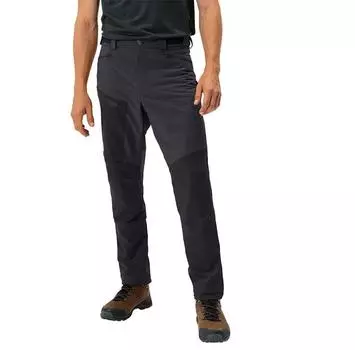 VAUDE Брюки Elope 54/Regular