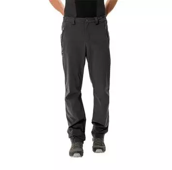 VAUDE Брюки Farley Stretch III 50/Regular