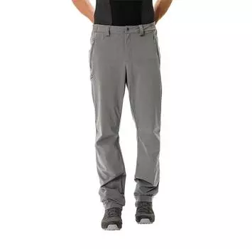 VAUDE Брюки Farley Stretch III 58