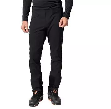VAUDE Брюки Larice Core 50/Short