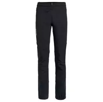 VAUDE Брюки Larice Light II 56