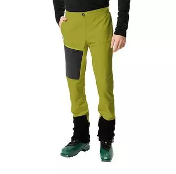 VAUDE Брюки Larice Light III 50