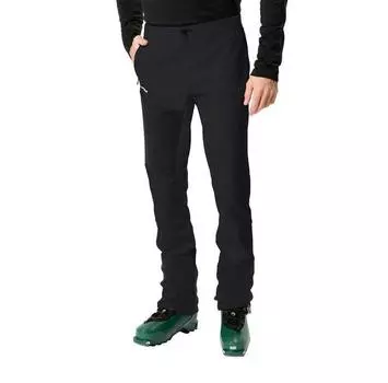 VAUDE Брюки Larice Light III 54/Short