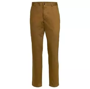 VAUDE Брюки Manukau 56