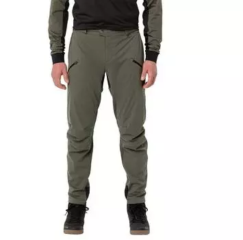 VAUDE Брюки Minaki II L
