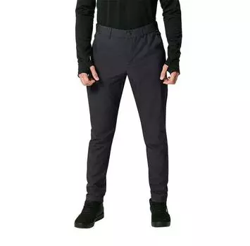 VAUDE Брюки Mineo Winter 48