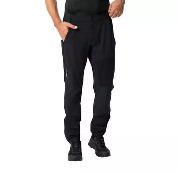 VAUDE Брюки Scopi III 48/Regular