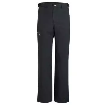 VAUDE Брюки Strathcona Padded Regular 54
