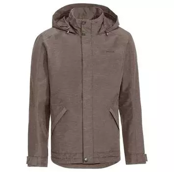 VAUDE Califo II куртка S