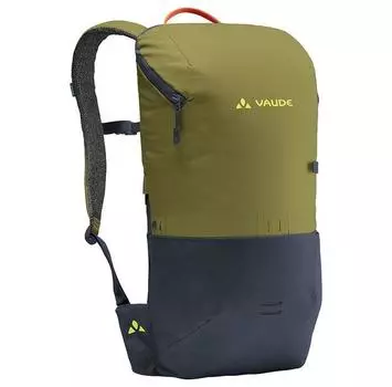 VAUDE CityGo 14L рюкзак