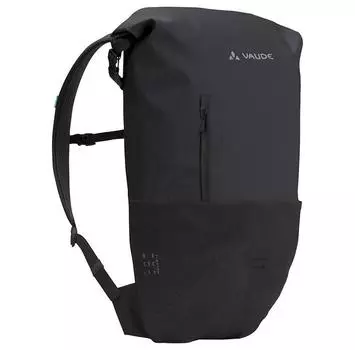 VAUDE CityGo 18L рюкзак