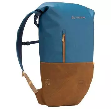 VAUDE CityGo 18L рюкзак