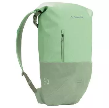 VAUDE CityGo 18L рюкзак
