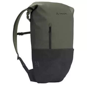 VAUDE CityGo 18L рюкзак