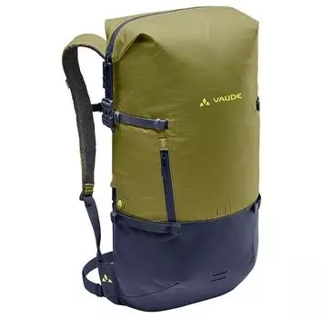 VAUDE CityGo 23L рюкзак