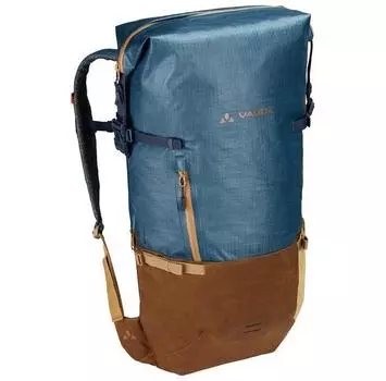VAUDE CityGo 23L рюкзак