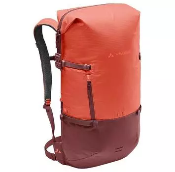 VAUDE CityGo 23L рюкзак
