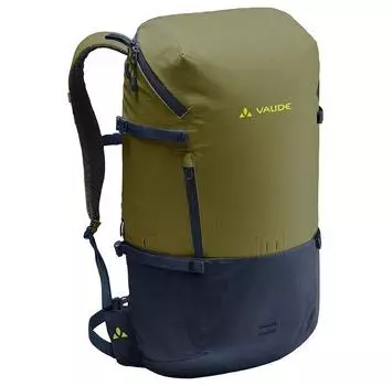VAUDE CityGo 30L рюкзак
