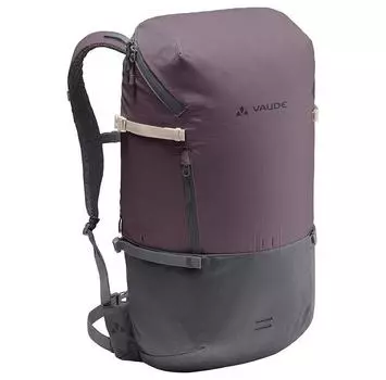 VAUDE CityGo 30L рюкзак